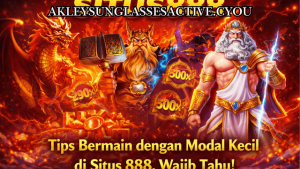 akleysunglassesactive.cyou